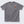 Chrisraw Octopus Ramen Master T-Shirt