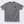 Chrisraw Samurai Octopus Warrior T-Shirt