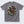 Chrisraw Moonlit Octopus Wave T-Shirt
