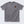 Chrisraw Tokyo Kaiju Octopus T-Shirt