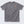 Chrisraw Kanagawa Wave Octopus T-Shirt