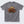 Chrisraw Chibi Samurai Octopus T-Shirt