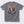 Chrisraw Catzilla The Great Wave Off Kanagawa T-Shirt