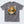 Chrisraw Kawaii Ramen Cat Japanese T-Shirt
