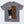 Chrisraw Peek-a-Boo Kittens T-Shirt