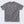 Chrisraw America 250 The Crimson Sun of Liberty T-Shirt