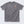 Chrisraw America 250 One Nation Under God T-Shirt