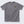 Chrisraw America 250 Eagle Years of Freedom T-Shirt