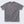 Chrisraw America 250 The Century Eagle & Fuji T-Shirt