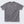 Chrisraw America 250 The Star-Spangled Tidey T-Shirt