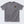 Chrisraw The Rising Sun DJ Cat T-Shirt