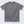 Chrisraw America 250 Sakura Liberty Cat T-Shirt