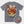 Chrisraw Octopus Ramen Master T-Shirt