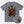 Chrisraw Samurai Octopus Warrior T-Shirt