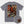 Chrisraw Tokyo Kaiju Octopus T-Shirt