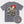Chrisraw Kanagawa Wave Octopus T-Shirt