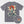 Chrisraw America 250 The Crimson Sun of Liberty T-Shirt