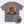 Chrisraw The Rising Sun DJ Cat T-Shirt