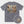 Chrisraw America 250 One Nation Under God T-Shirt