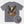 Chrisraw America 250 Eagle Years of Freedom T-Shirt