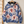 Chrisraw Sarunoyu Hoodie — Snow Monkeys in the Hot Spring Print