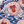 Chrisraw Sarunoyu Hoodie — Snow Monkeys in the Hot Spring Print