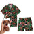 Hawaiian Shirt & Shorts Personalized - 14