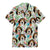 Hawaiian Shirt & Shorts Personalized - 11