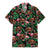 Hawaiian Shirt & Shorts Personalized - 14