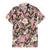 Hawaiian Shirt & Shorts Personalized - 19