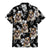 Hawaiian Shirt & Shorts Personalized - 24