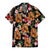 Hawaiian Shirt & Shorts Personalized - 25