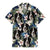 Hawaiian Shirt & Shorts Personalized - 27