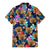 Hawaiian Shirt & Shorts Personalized - 32