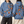 Chrisraw Fuyugaki Hoodie — Snow Persimmon Branch Bird and Cat Print