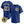 Chicago Cubs Armed Forces Day Vapor Premier Limited Custom Jersey - All Stitched