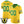 Oregon Ducks 2024 Forever Gang Green Custom Jersey - All Stitched