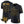 Houston Texans 2024 Texas Patch Gold Vapor Limited Custom Jersey - All Stitched