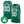 Boston Celtics Swingman Custom Jersey - All Stitched