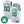 Boston Celtics Swingman Custom Jersey - All Stitched