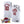Cleveland Cavaliers Swingman Custom Jersey V2 - All Stitched