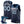 Minnesota Timberwolves Swingman Custom Jersey - Minnesota Patch - All Stitched
