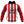 Sunderland A.F.C EPL 2526 Home Jersey Style Shirts