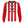 Sunderland A.F.C EPL 2526 Home Jersey Style Shirts