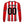 Sunderland A.F.C EPL 2526 Home Jersey Style Shirts