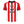 Sunderland A.F.C EPL 2526 Home Jersey Style Shirts