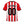 Sunderland A.F.C EPL 2526 Home Jersey Style Shirts