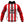 Sunderland A.F.C EPL 2526 Home Jersey Style Shirts