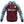 Aston Villa F.C EPL 2526 Home Jersey Style Shirts