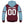 Aston Villa F.C EPL 2526 Home Jersey Style Shirts